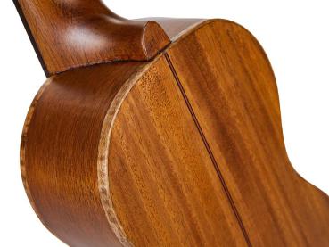 ukulele